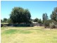 Mortlake VIC 3272