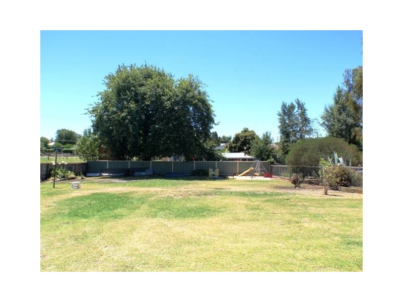 Mortlake VIC 3272