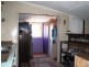 Mortlake VIC 3272