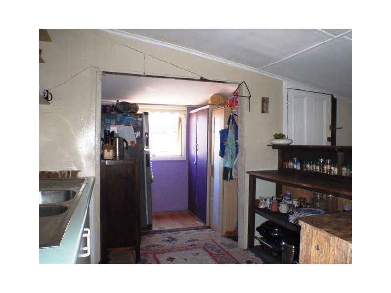 Mortlake VIC 3272