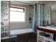 Mortlake VIC 3272