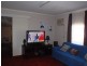Mortlake VIC 3272