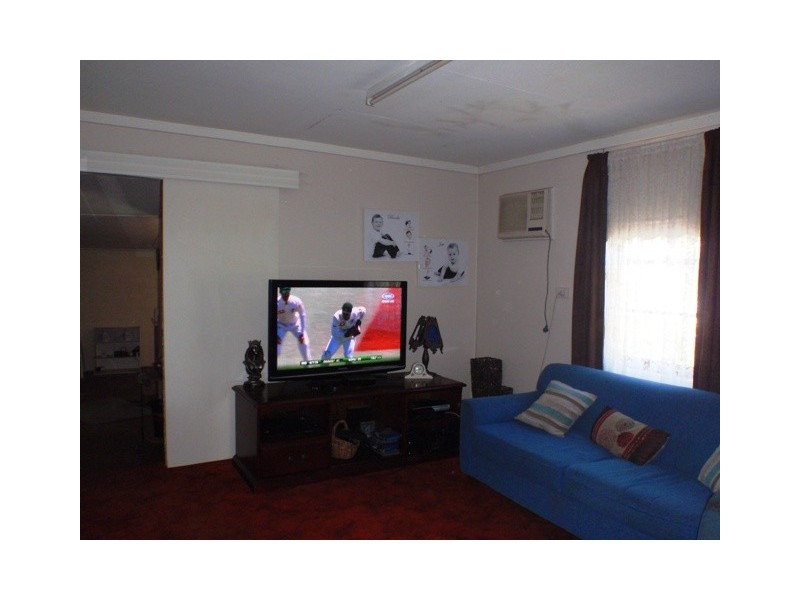 Mortlake VIC 3272