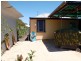 Mortlake VIC 3272