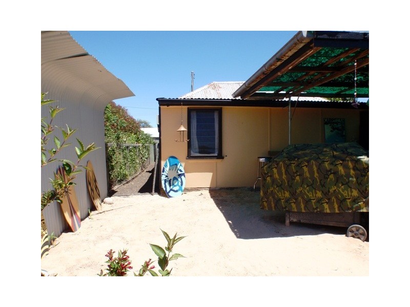 Mortlake VIC 3272