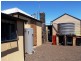 Mortlake VIC 3272