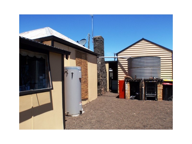 Mortlake VIC 3272