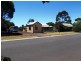 Mortlake VIC 3272