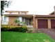 9 Impala Avenue, Warrnambool VIC 3280