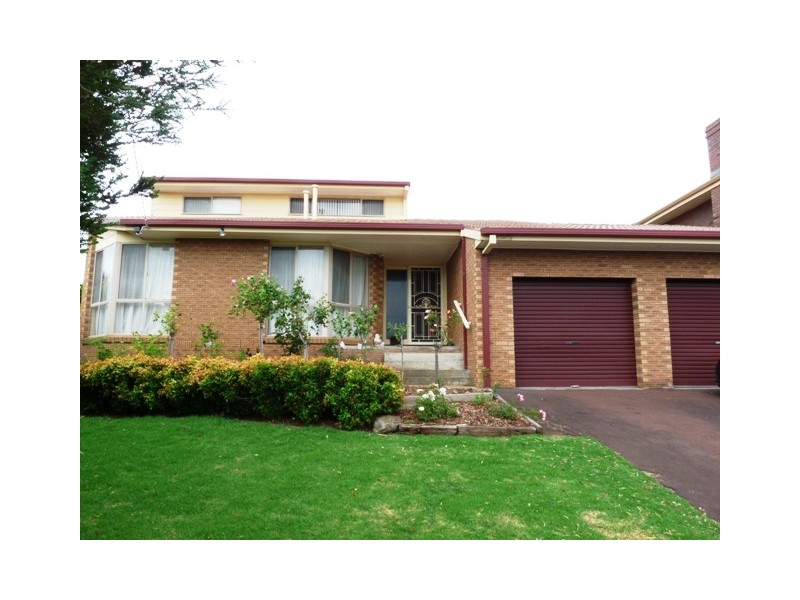 9 Impala Avenue, Warrnambool VIC 3280