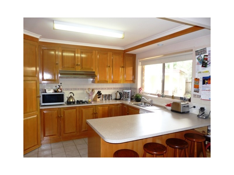 9 Impala Avenue, Warrnambool VIC 3280