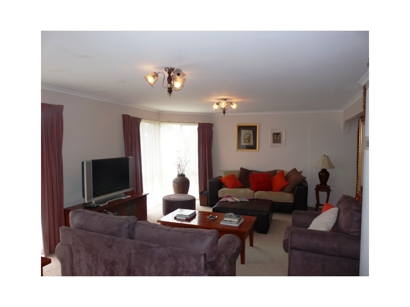9 Impala Avenue, Warrnambool VIC 3280