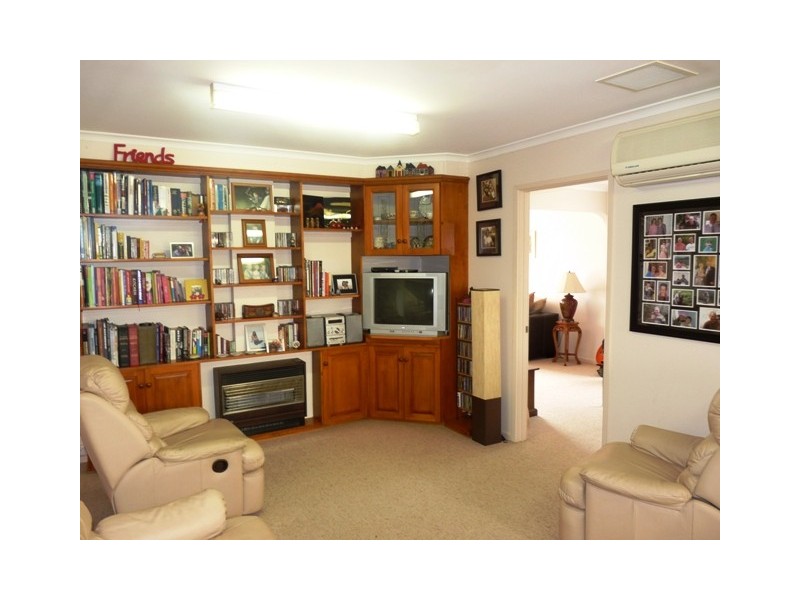 9 Impala Avenue, Warrnambool VIC 3280