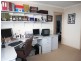 9 Impala Avenue, Warrnambool VIC 3280