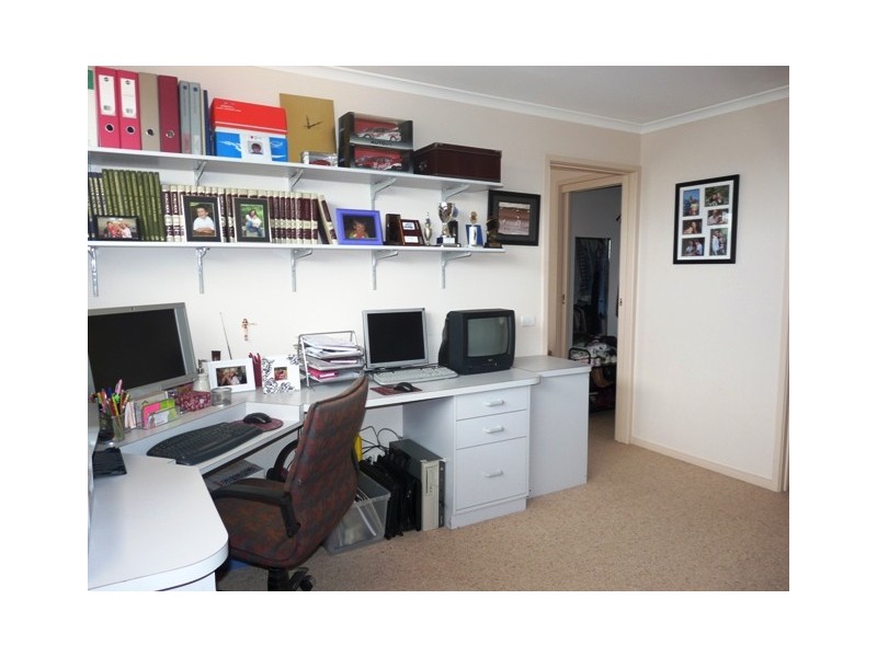 9 Impala Avenue, Warrnambool VIC 3280