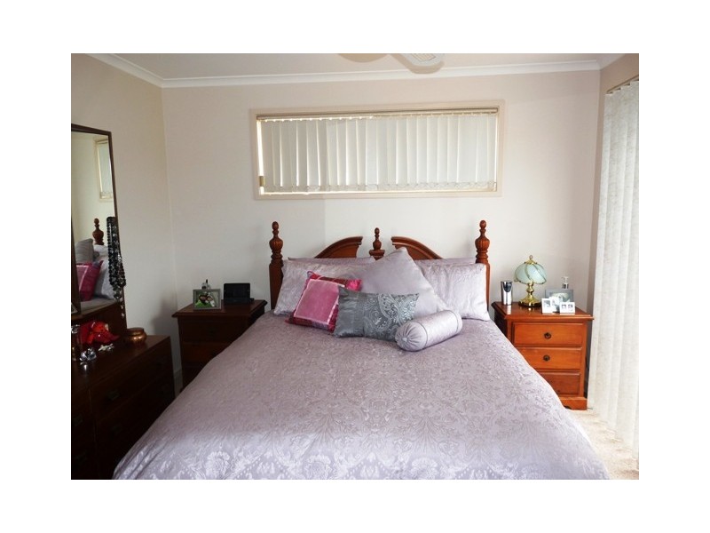 9 Impala Avenue, Warrnambool VIC 3280