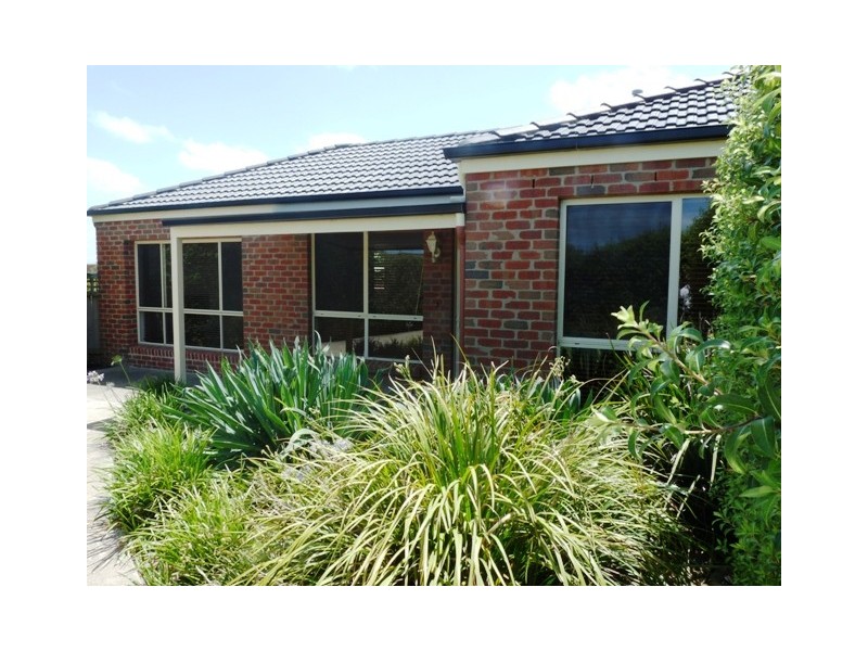 Warrnambool VIC 3280