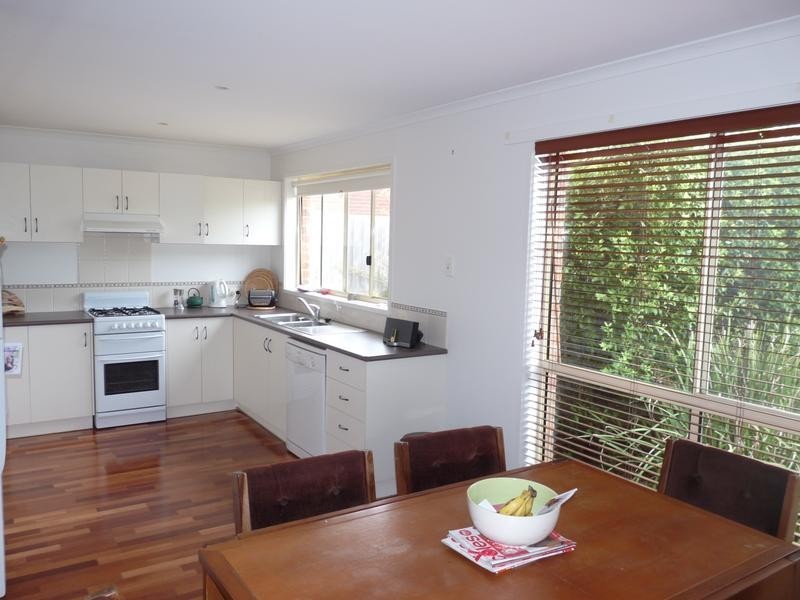 Warrnambool VIC 3280