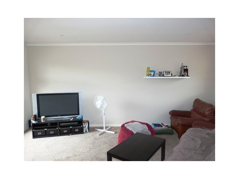 Warrnambool VIC 3280