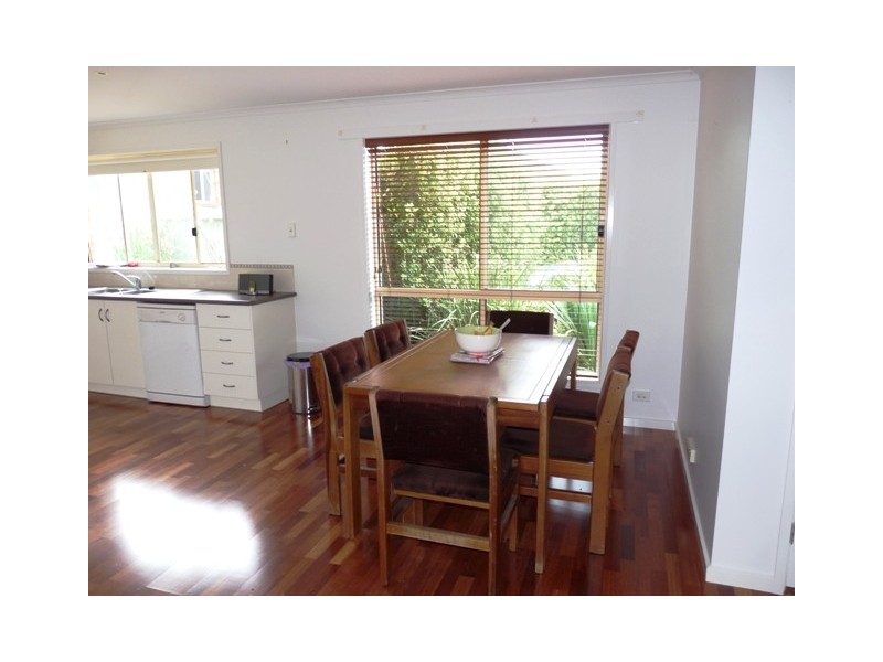 Warrnambool VIC 3280