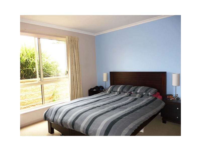 Warrnambool VIC 3280