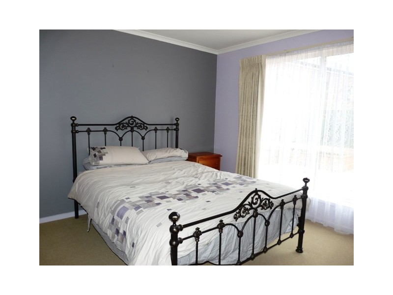 Warrnambool VIC 3280