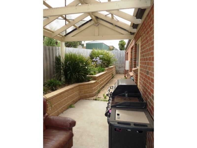 Warrnambool VIC 3280