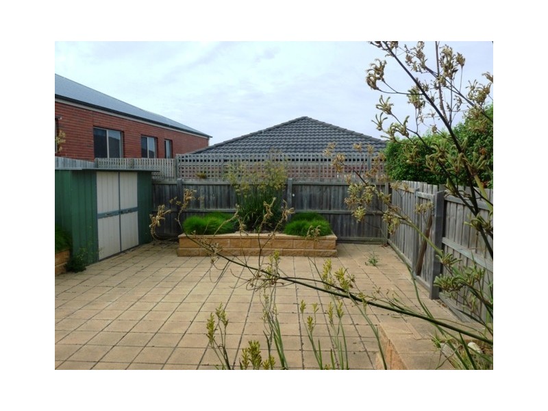 Warrnambool VIC 3280