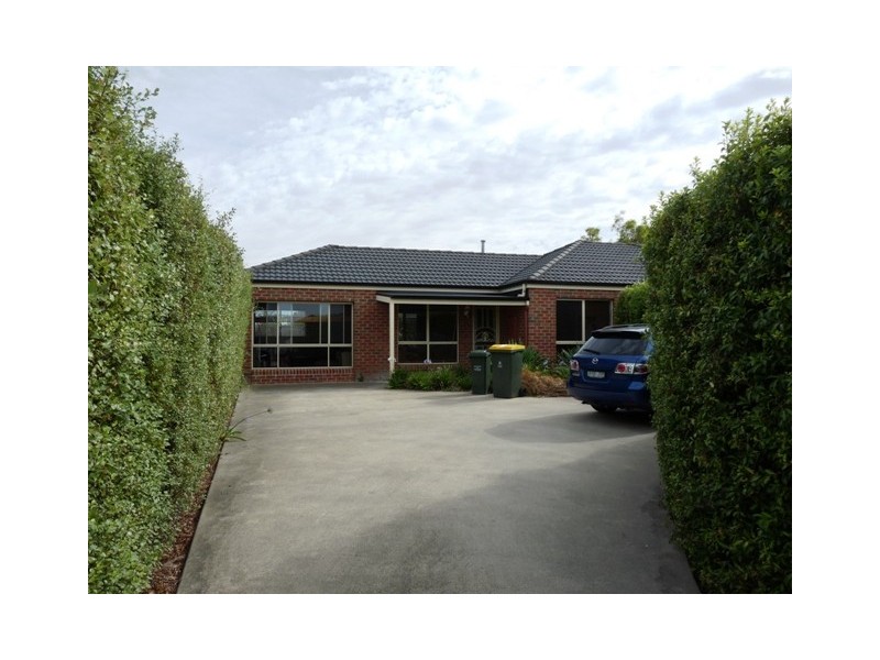 Warrnambool VIC 3280