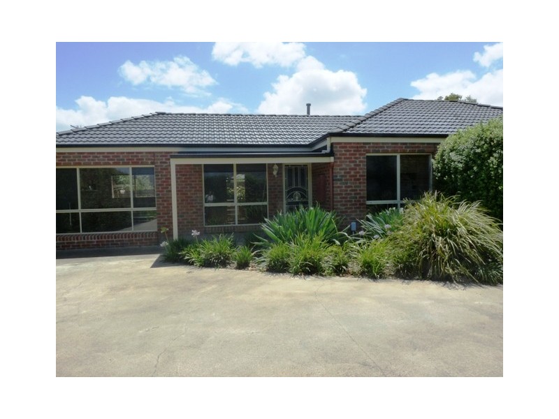 Warrnambool VIC 3280