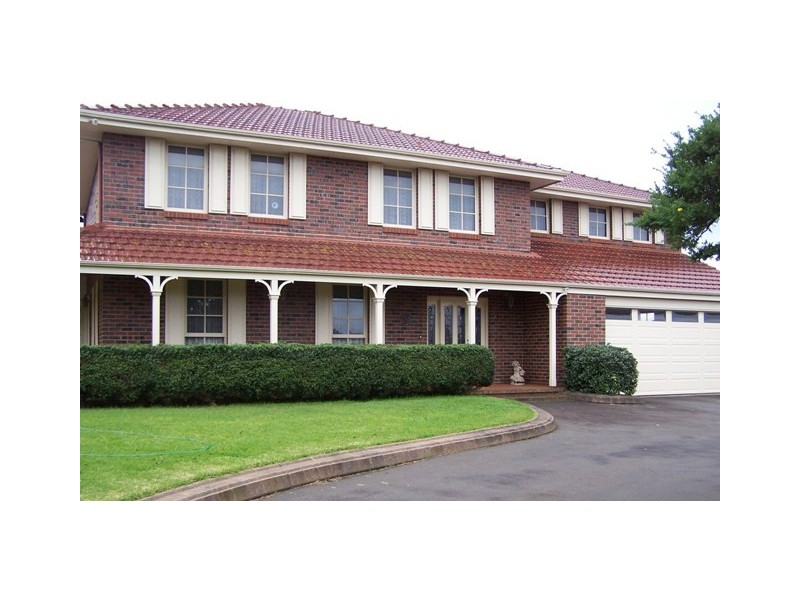 Warrnambool VIC 3280