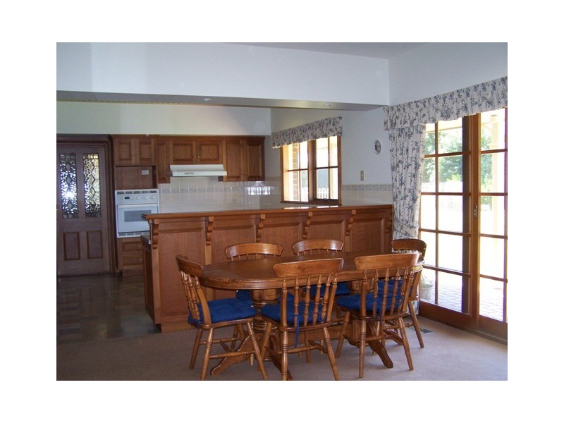 Warrnambool VIC 3280