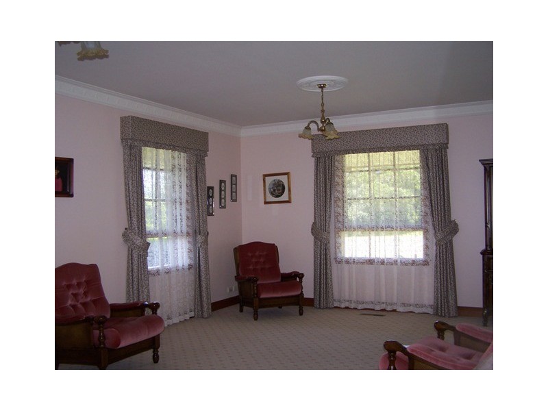 Warrnambool VIC 3280