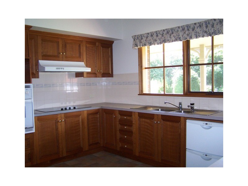 Warrnambool VIC 3280