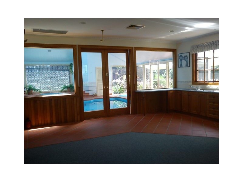 Warrnambool VIC 3280