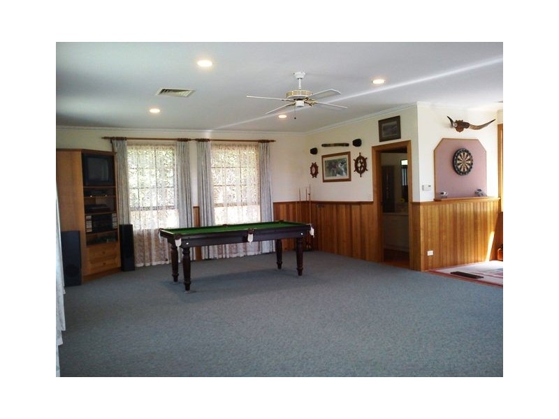 Warrnambool VIC 3280