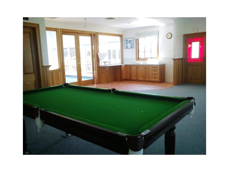 Warrnambool VIC 3280