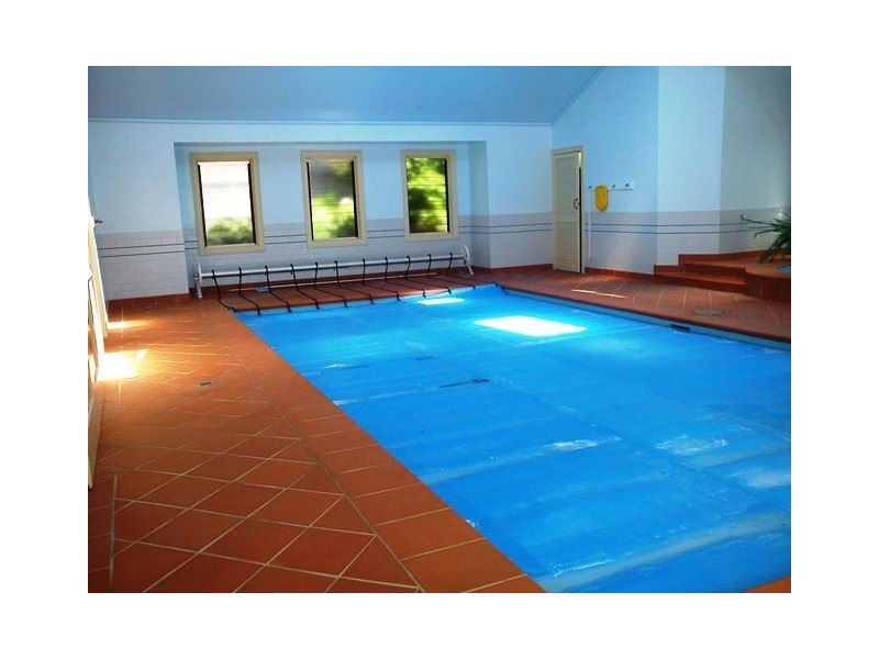 Warrnambool VIC 3280