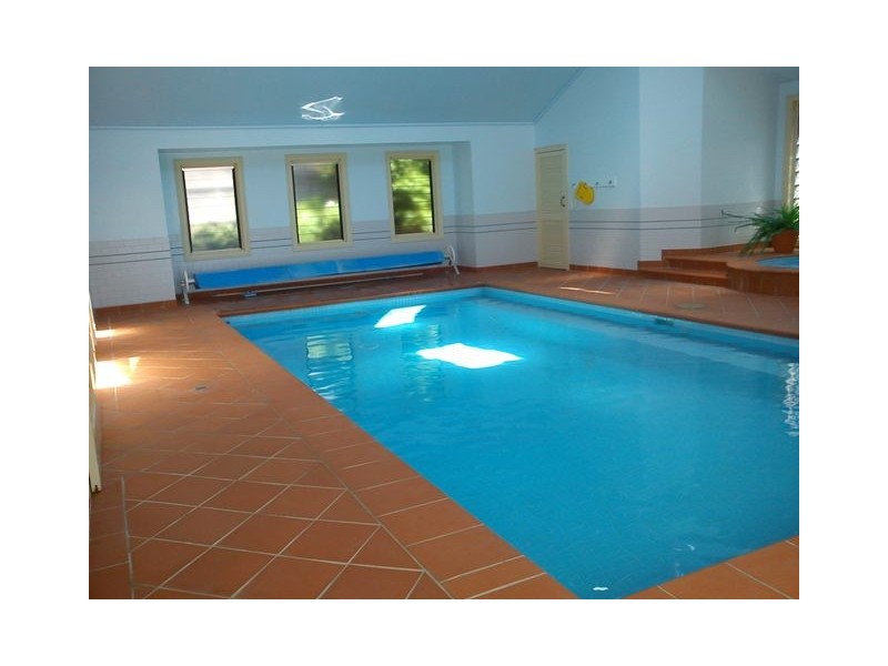 Warrnambool VIC 3280