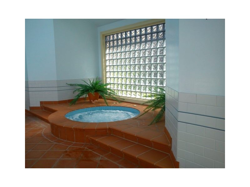 Warrnambool VIC 3280