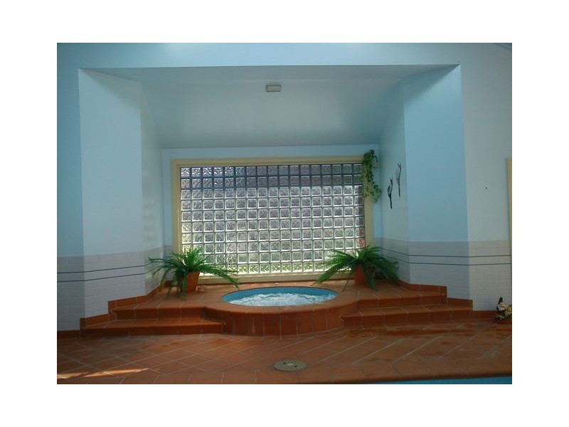 Warrnambool VIC 3280