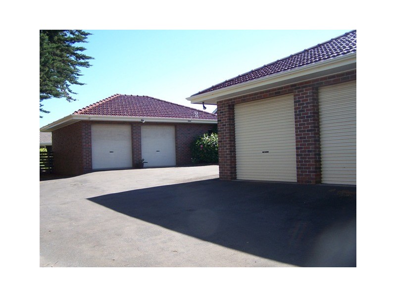 Warrnambool VIC 3280