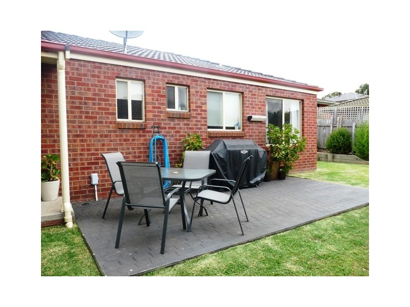 4/151 Raglan Parade, Warrnambool VIC 3280