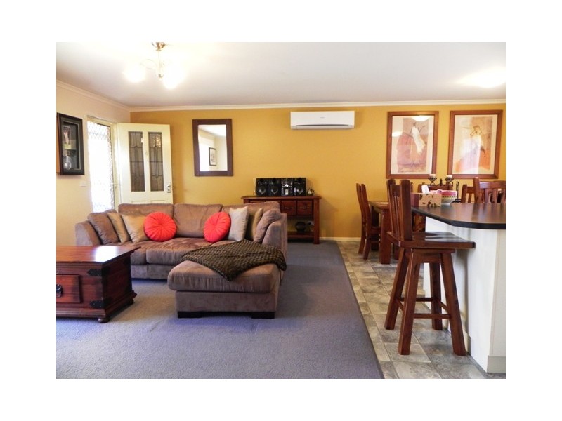 4/151 Raglan Parade, Warrnambool VIC 3280