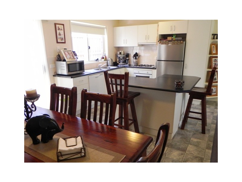 4/151 Raglan Parade, Warrnambool VIC 3280