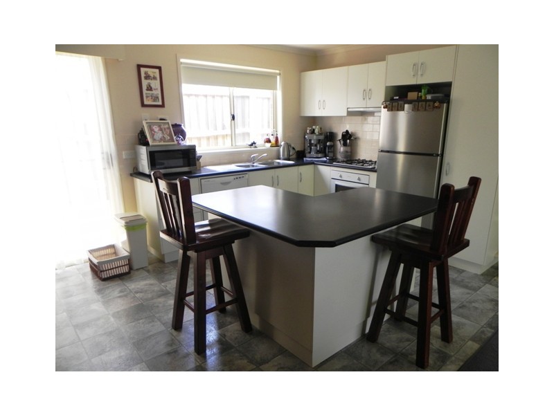 4/151 Raglan Parade, Warrnambool VIC 3280