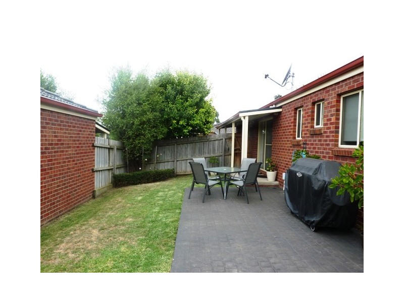 4/151 Raglan Parade, Warrnambool VIC 3280