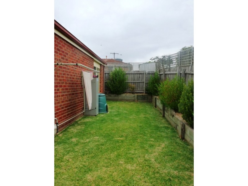 4/151 Raglan Parade, Warrnambool VIC 3280