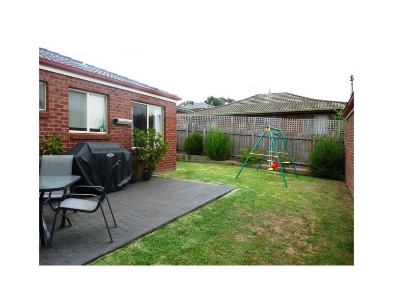4/151 Raglan Parade, Warrnambool VIC 3280