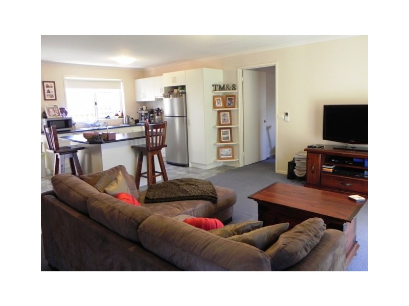 4/151 Raglan Parade, Warrnambool VIC 3280